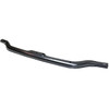 BUMPER FILLER FR CENTER STEEL REPLACEMENT FOR HONDA CRV 2010 PARTSLINK NUMBER 	HO1041106