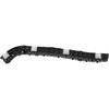 BUMPER SUPPORT BRACKET RR RH REPLACEMENT FOR HONDA CRV 2010 PARTSLINK NUMBER HO1143103