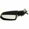 DOOR MIRROR LH POWER REPLACEMENT FOR HONDA CRV 2010 PARTSLINK NUMBER HO1320226