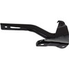 HOOD HINGE LH REPLACEMENT FOR HONDA CRV 2010 PARTSLINK NUMBER 	HO1236122