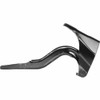 HOOD HINGE RH REPLACEMENT FOR HONDA CRV 2010 PARTSLINK NUMBER 	HO1236121