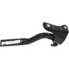 HOOD HINGE RH REPLACEMENT FOR HONDA CRV 2010 PARTSLINK NUMBER 	HO1236121
