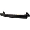 REBAR FR CAPA REPLACEMENT FOR HONDA CRV 2010 PARTSLINK NUMBER HO1006176C
