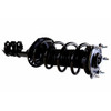 STRUT ASSEMBLY RR LH REPLACEMENT FOR HONDA CRV 2010 PARTSLINK NUMBER 15085