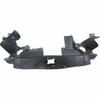 UNDERCAR SHIELD REPLACEMENT FOR HONDA CRV 2010 PARTSLINK NUMBER HO1228133