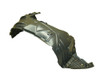 FENDER LINER RH REPLACEMENT FOR HONDA ELEMENT 2010 PARTSLINK NUMBER HO1249139
