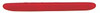 REFLECTOR RR LH CAPA REPLACEMENT FOR HONDA ELEMENT 2010 PARTSLINK NUMBER HO1184107C
