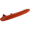REFLECTOR RR RH REPLACEMENT FOR HONDA ELEMENT 2010 PARTSLINK NUMBER 	HO1185107