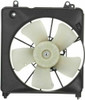 AC FAN ASSY 1.5L MT REPLACEMENT FOR HONDA FIT 2010 PARTSLINK NUMBER HO3113129