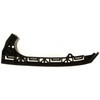 BUMPER BRACKET FR RH REPLACEMENT FOR HONDA FIT 2010 PARTSLINK NUMBER HO1043102