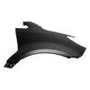 FENDER FR RH STEEL W/O SIDE LAMP HOLE CAPA REPLACEMENT FOR MERCEDES SPRINTER 3500 2020 PARTSLINK NUMBER MB1241168C FENDER FR RH STEEL W/O SIDE LAMP HOLE CAPA REPLACEMENT FOR MERCEDES SPRINTER 3500 2020 PARTSLINK NUMBER MB1241168C