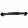 REBAR FR REPLACEMENT FOR HONDA FIT 2010 PARTSLINK NUMBER HO1006184