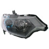 HEAD LAMP RH CAPA REPLACEMENT FOR HONDA INSIGHT 2010 PARTSLINK NUMBER HO2503139C