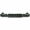 REBAR FR REPLACEMENT FOR HONDA INSIGHT 2010 PARTSLINK NUMBER HO1006183 REBAR FR REPLACEMENT FOR HONDA INSIGHT 2010 PARTSLINK NUMBER HO1006183