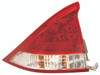 TAIL LAMP LH HQ REPLACEMENT FOR HONDA INSIGHT 2010 PARTSLINK NUMBER 	HO2800177