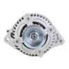 ALTERNATOR 3.5/3.7L REPLACEMENT FOR HONDA ODYSSEY 2010 PARTSLINK NUMBER 2-11391