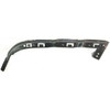 BUMPER FILLER FR LH REPLACEMENT FOR HONDA ODYSSEY 2010 PARTSLINK NUMBER HO1066107