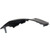 FENDER FR LH CPE MODEL REPLACEMENT FOR NISSAN 370Z 2020 PARTSLINK NUMBER NI1240219