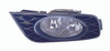 FOG LAMP FR LH HQ REPLACEMENT FOR HONDA ODYSSEY 2010 PARTSLINK NUMBER HO2592121