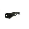 HEAD LAMP BRACKET RH UPPER INNER REPLACEMENT FOR HONDA ODYSSEY 2010 PARTSLINK NUMBER HO2509103