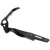 HOOD HINGE LH REPLACEMENT FOR HONDA ODYSSEY 2010 PARTSLINK NUMBER HO1236126