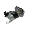 STARTER MOTOR 3.5L REPLACEMENT FOR HONDA ODYSSEY 2010 PARTSLINK NUMBER 1-19008
