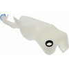 WASHER TANK REPLACEMENT FOR HONDA ODYSSEY 2010 PARTSLINK NUMBER HO1288162