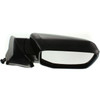DOOR MIRROR RH POWER HTD /PTM REPLACEMENT FOR HONDA PILOT 2010 PARTSLINK NUMBER HO1321248