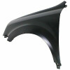 FENDER FR LH REPLACEMENT FOR HONDA PILOT 2010 PARTSLINK NUMBER HO1240175
