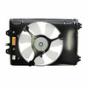 AC FAN ASSY FWD SAME AS HO3020101 REPLACEMENT FOR HONDA PILOT 2010 PARTSLINK NUMBER HO3113128