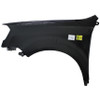 FENDER FR RH CAPA REPLACEMENT FOR HONDA PILOT 2010 PARTSLINK NUMBER HO1241175C