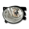 FOG LAMP FR LH HQ REPLACEMENT FOR HONDA PILOT 2010 PARTSLINK NUMBER HO2594100