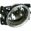 FOG LAMP FR RH CAPA REPLACEMENT FOR HONDA PILOT 2010 PARTSLINK NUMBER HO2595100C