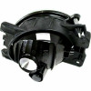 FOG LAMP FR RH CAPA REPLACEMENT FOR HONDA PILOT 2010 PARTSLINK NUMBER HO2595100C