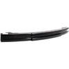 REBAR FR REPLACEMENT FOR HONDA PILOT 2010 PARTSLINK NUMBER HO1006180