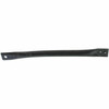 REBAR BRACKET FR LH/RH REPLACEMENT FOR HONDA RIDGELINE 2010 PARTSLINK NUMBER HO1066109