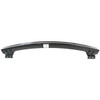 REBAR FR REPLACEMENT FOR HONDA RIDGELINE 2010 PARTSLINK NUMBER HO1006182