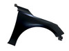 FENDER FR RH STEEL REPLACEMENT FOR NISSAN ALTIMA 2020 PARTSLINK NUMBER NI1241234