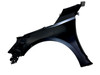 FENDER FR RH STEEL REPLACEMENT FOR NISSAN ALTIMA 2020 PARTSLINK NUMBER NI1241234