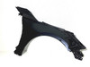 FENDER FR RH STEEL CAPA REPLACEMENT FOR NISSAN ALTIMA 2020 PARTSLINK NUMBER NI1241234C