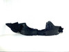 FENDER LINER FR LH 2.0L ENGINE MODEL REPLACEMENT FOR NISSAN ALTIMA 2020 PARTSLINK NUMBER NI1248166U