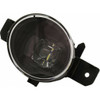 FOG LAMP FR LH CAPA REPLACEMENT FOR NISSAN ALTIMA 2020 PARTSLINK NUMBER NI2592140C