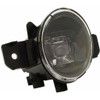 FOG LAMP FR LH CAPA REPLACEMENT FOR NISSAN ALTIMA 2020 PARTSLINK NUMBER NI2592140C