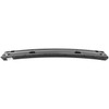 REBAR RR STEEL REPLACEMENT FOR NISSAN ALTIMA 2020 PARTSLINK NUMBER NI1106195