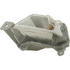 SIGNAL LAMP FR LH REPLACEMENT FOR NISSAN ALTIMA 2020 PARTSLINK NUMBER NI2530121U
