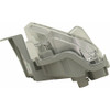 SIGNAL LAMP FR RH REPLACEMENT FOR NISSAN ALTIMA 2020 PARTSLINK NUMBER NI2531121V