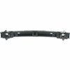 REBAR FR REPLACEMENT FOR HYUNDAI ACCENT HATCHBACK 2010 PARTSLINK NUMBER HY1006124