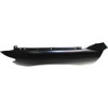 FENDER FR LH REPLACEMENT FOR HYUNDAI AZERA 2010 PARTSLINK NUMBER HY1240140
