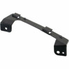 BUMPER BRACKET FR RH UPPER REPLACEMENT FOR HYUNDAI ELANTRA SEDAN 1992-2010 2010 PARTSLINK NUMBER HY1043106