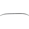 VALANCE FR REPLACEMENT FOR HYUNDAI ELANTRA SEDAN 1992-2010 2010 PARTSLINK NUMBER HY1094100